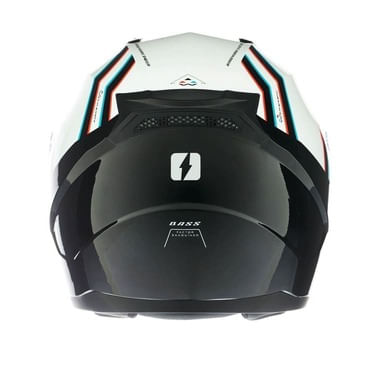 FF067BASS_WIXPER_GLOSS_WHITE_BLACK5--1-.jpg