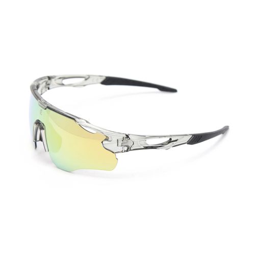 Gafas GUD Vetta 1.0 Gris / Dorado