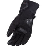 GUANTE_SNOW7.png
