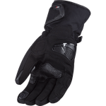 GUANTE_SNOW7.png