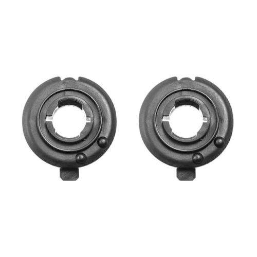 Sujeción LS2 Lateral 562 Airflow