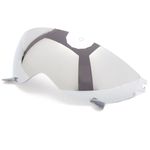 OF606_SUN_VISOR_IRIDIUM_SILVER2.jpg