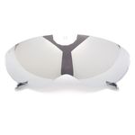 OF606_SUN_VISOR_IRIDIUM_SILVER1.jpg