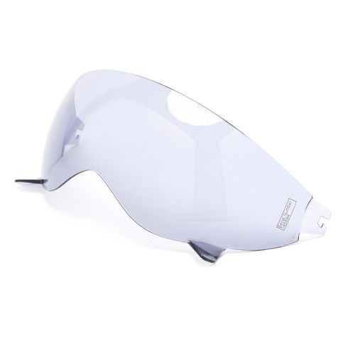 Visor Sun LS2 606 Drifter Oscuro