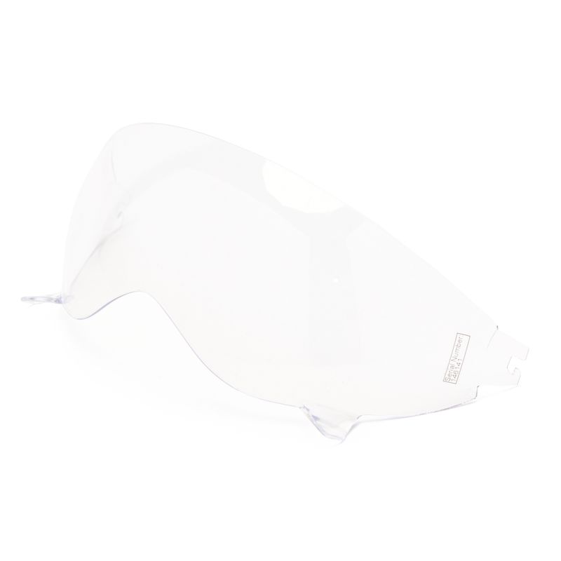 OF606_SUN_VISOR_CLEAR2.jpg