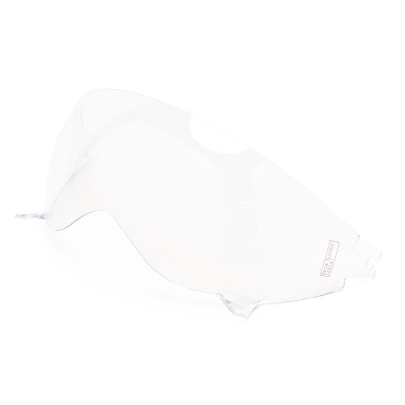 OF606_SUN_VISOR_CLEAR2.jpg