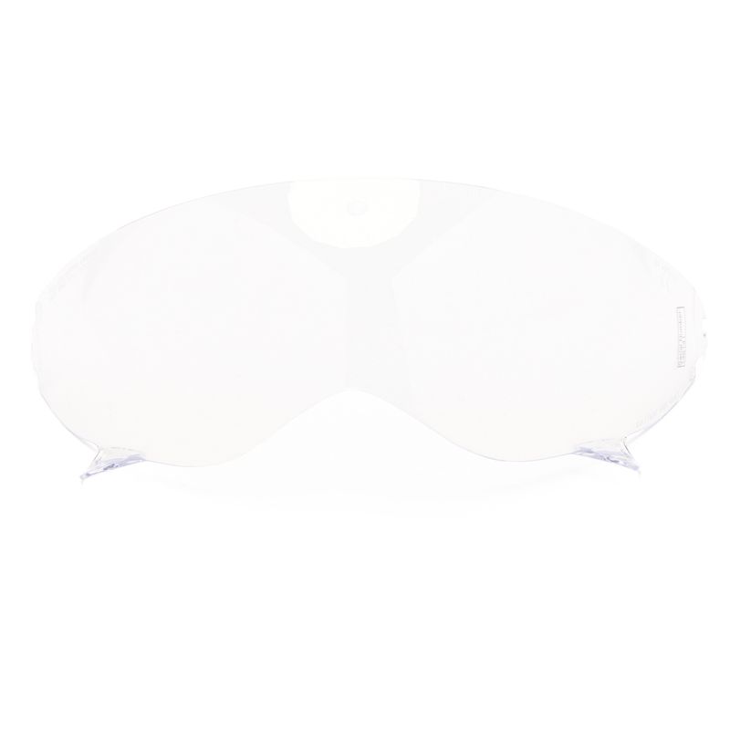 OF606_SUN_VISOR_CLEAR1.jpg