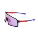 STRADA_ROAD_RED_VIOLET1.jpg