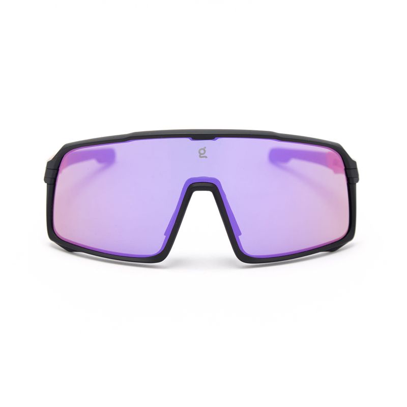 STRADA_ROAD_RED_VIOLET4.jpg