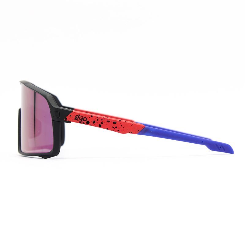 STRADA_ROAD_RED_VIOLET3.jpg