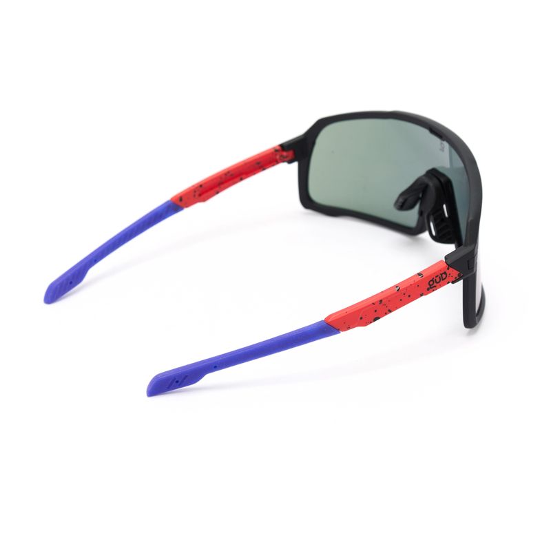 STRADA_ROAD_RED_VIOLET2.jpg