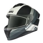 FF801_MAC_STARTER_WINEXZOR_BLACK_GREY2.jpg