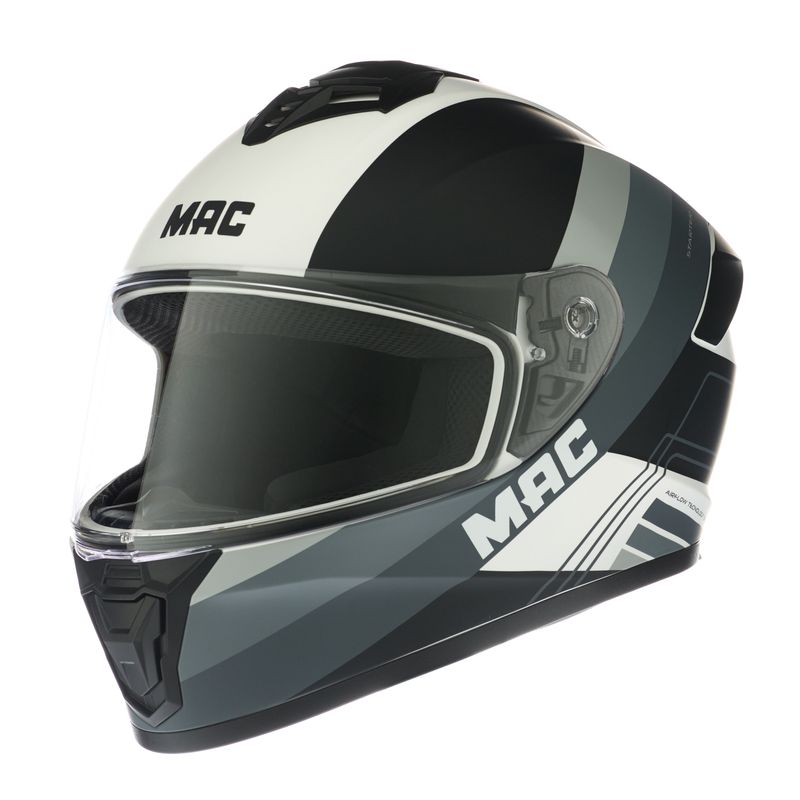 FF801_MAC_STARTER_WINEXZOR_BLACK_GREY2.jpg