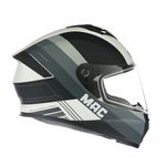 FF801_MAC_STARTER_WINEXZOR_BLACK_GREY4.jpg