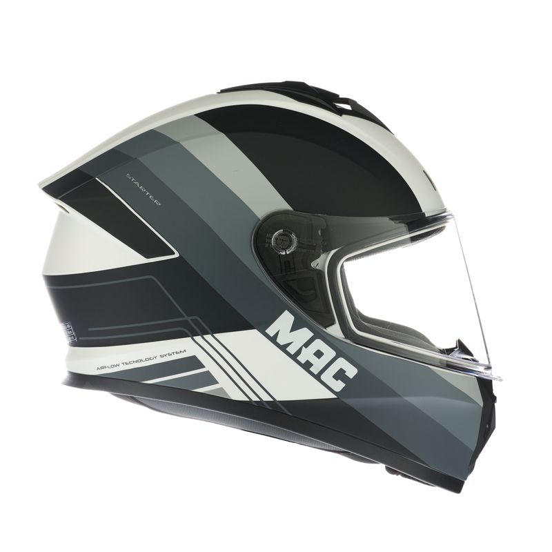 FF801_MAC_STARTER_WINEXZOR_BLACK_GREY4.jpg