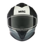 FF801_MAC_STARTER_WINEXZOR_BLACK_GREY1.jpg