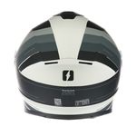 FF801_MAC_STARTER_WINEXZOR_BLACK_GREY5.jpg