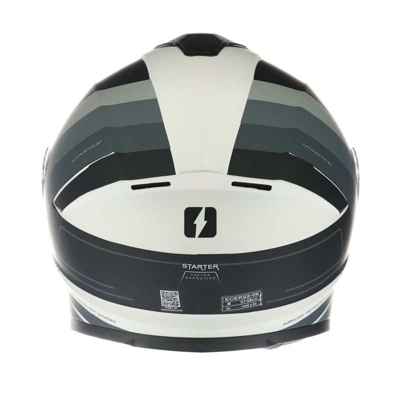FF801_MAC_STARTER_WINEXZOR_BLACK_GREY5.jpg