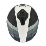 FF801_MAC_STARTER_WINEXZOR_BLACK_GREY6.jpg