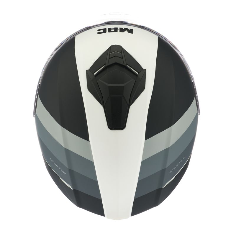 FF801_MAC_STARTER_WINEXZOR_BLACK_GREY6.jpg