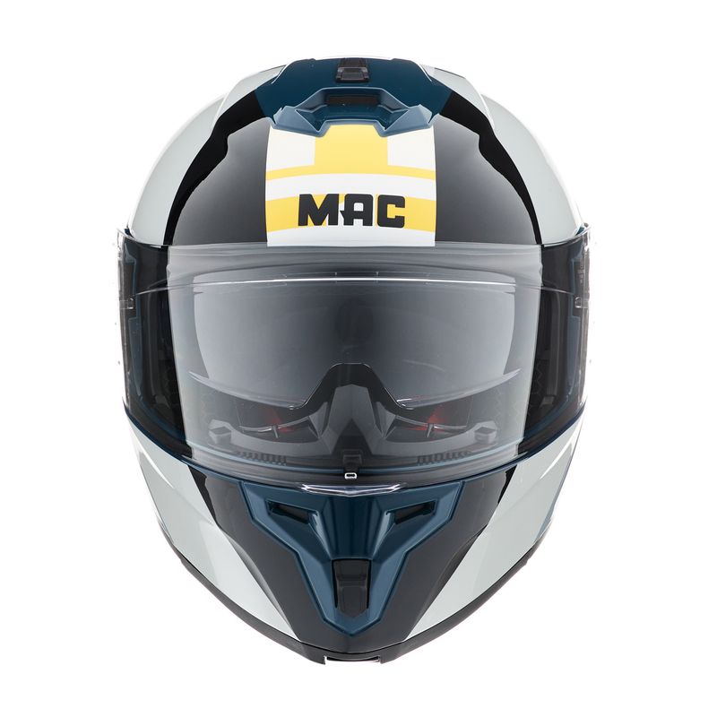 FF166_BLAZE_MONARCH_BLUE_GRAY1.jpg