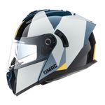 FF166_BLAZE_MONARCH_BLUE_GRAY4.jpg