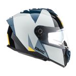FF166_BLAZE_MONARCH_BLUE_GRAY5.jpg
