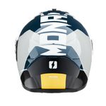 FF166_BLAZE_MONARCH_BLUE_GRAY6.jpg