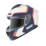 FF801_MAC_STARTER_QURBIK_WHITE_RED_BLUE1.jpg