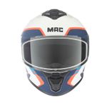 FF801_MAC_STARTER_QURBIK_WHITE_RED_BLUE5.jpg