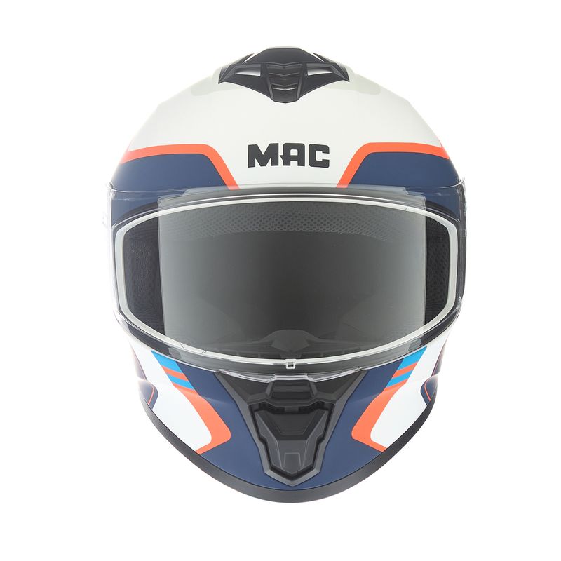 FF801_MAC_STARTER_QURBIK_WHITE_RED_BLUE5.jpg