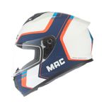FF801_MAC_STARTER_QURBIK_WHITE_RED_BLUE2.jpg
