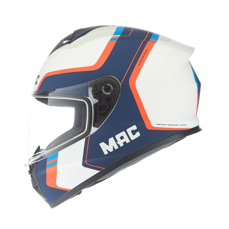 FF801_MAC_STARTER_QURBIK_WHITE_RED_BLUE2.jpg