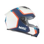 FF801_MAC_STARTER_QURBIK_WHITE_RED_BLUE4.jpg