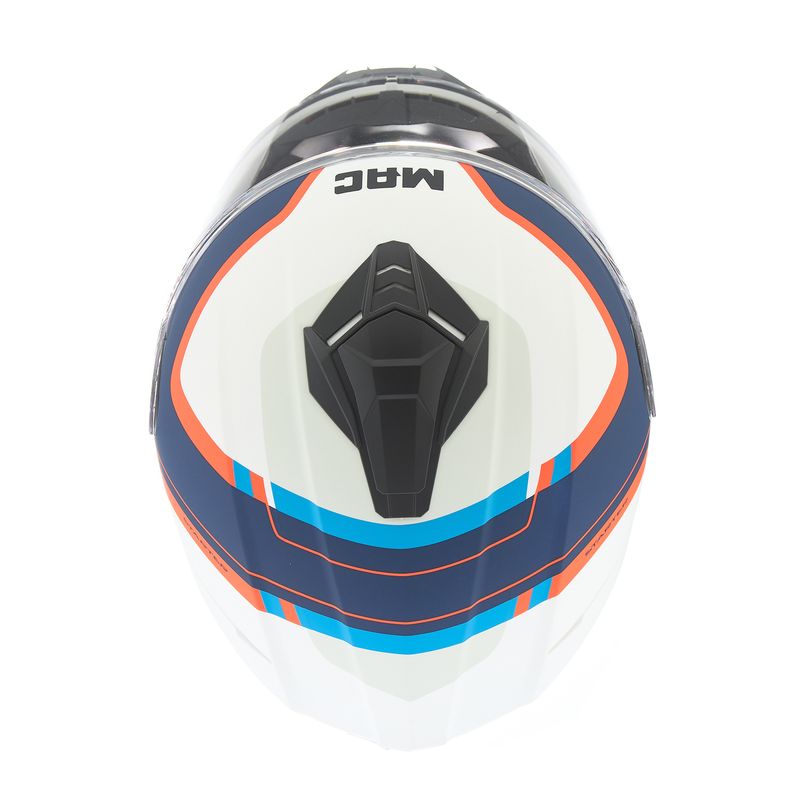 FF801_MAC_STARTER_QURBIK_WHITE_RED_BLUE6.jpg