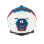 FF801_MAC_STARTER_QURBIK_WHITE_RED_BLUE3.jpg