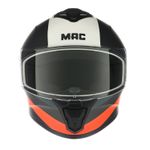 FF801_MAC_STARTER_WINEXZOR_RED1.jpg