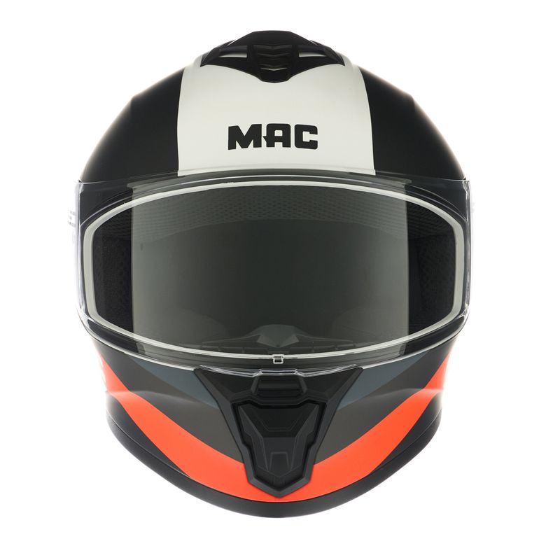FF801_MAC_STARTER_WINEXZOR_RED1.jpg