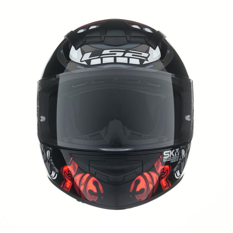 FF352_ROOKIE_FOO_DOG_BLACK_RED1.jpg