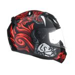 FF352_ROOKIE_FOO_DOG_BLACK_RED4.jpg