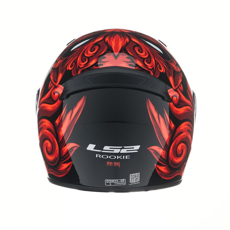 FF352_ROOKIE_FOO_DOG_BLACK_RED5.jpg