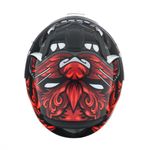 FF352_ROOKIE_FOO_DOG_BLACK_RED6.jpg