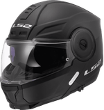 FF902-SCOPE-II-SOLID-MATT-BLACK-569021011--1-.png