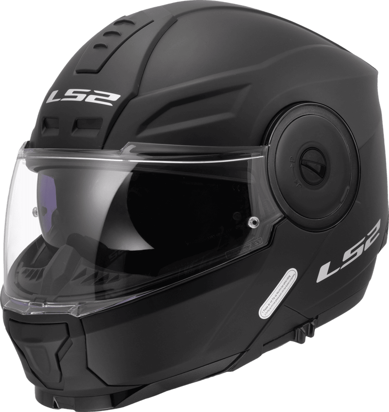 FF902-SCOPE-II-SOLID-MATT-BLACK-569021011--1-.png