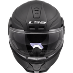 FF902-SCOPE-II-SOLID-MATT-BLACK-569021011--9---1-.png