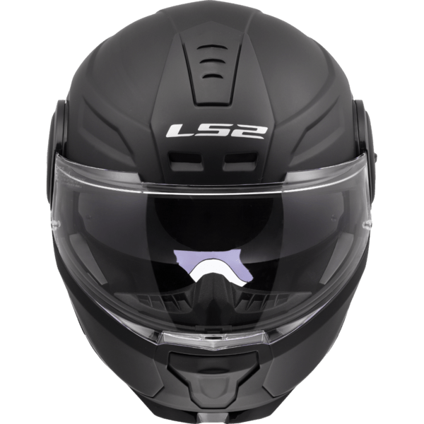 FF902-SCOPE-II-SOLID-MATT-BLACK-569021011--9---1-.png