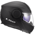 FF902-SCOPE-II-SOLID-MATT-BLACK-569021011--7---1-.png