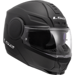 FF902-SCOPE-II-SOLID-MATT-BLACK-569021011--8-.png