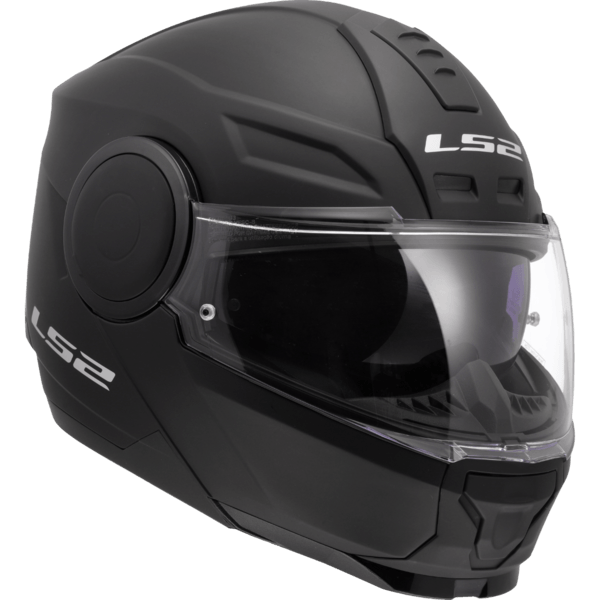 FF902-SCOPE-II-SOLID-MATT-BLACK-569021011--8-.png