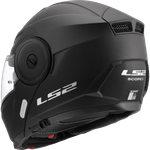 FF902-SCOPE-II-SOLID-MATT-BLACK-569021011--4-.png